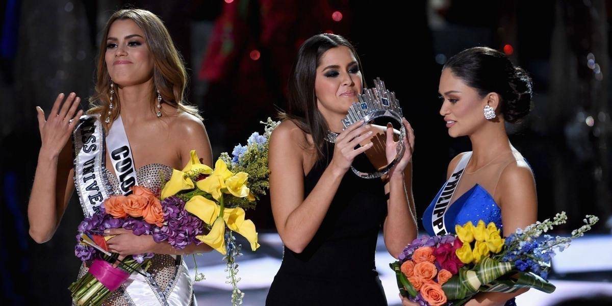 pageantsnews.com