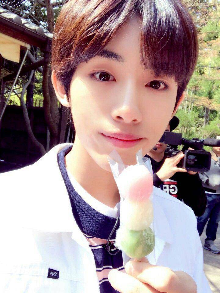 Instagram.com/nct127