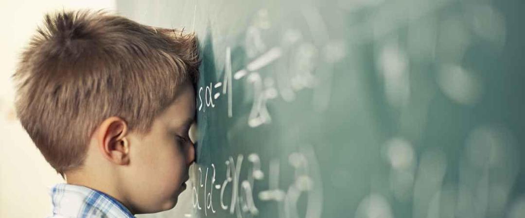 Kenali Cara Menangani Anak ADHD: Jangan Bilang Nakal dan Hiperaktif