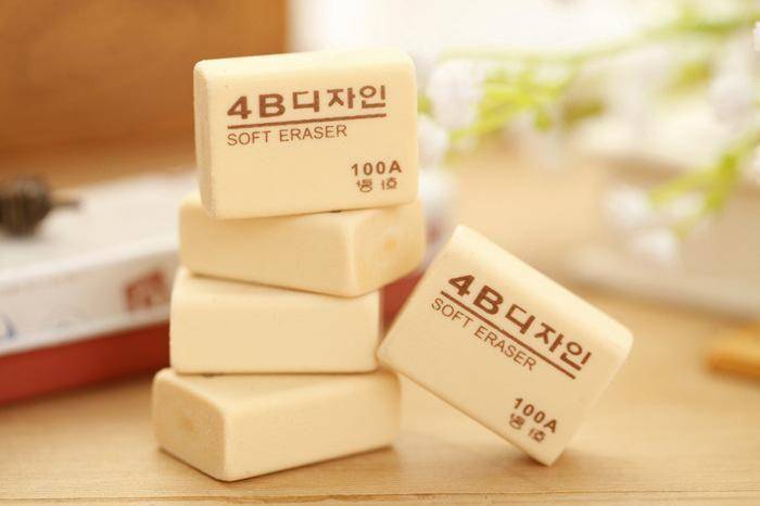 aliexpress.com
