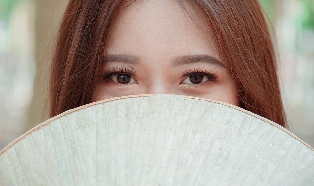 Pexels/Min An