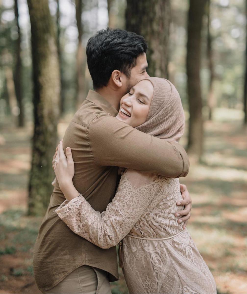Penting! 7 Penyebab Dilepen Alias Nyeri Haid Gak Boleh Disepelekan