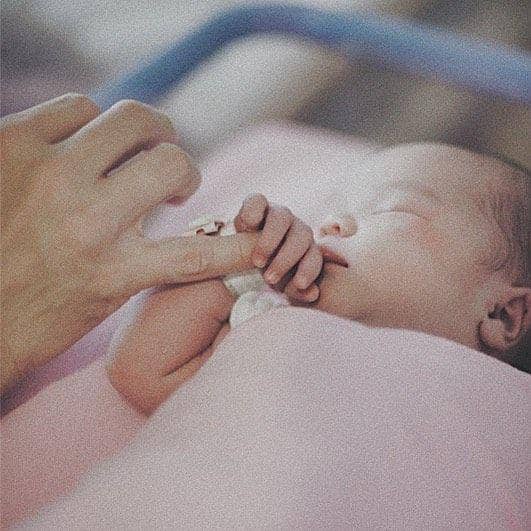 Instagram.com/hamidahrachmayanti