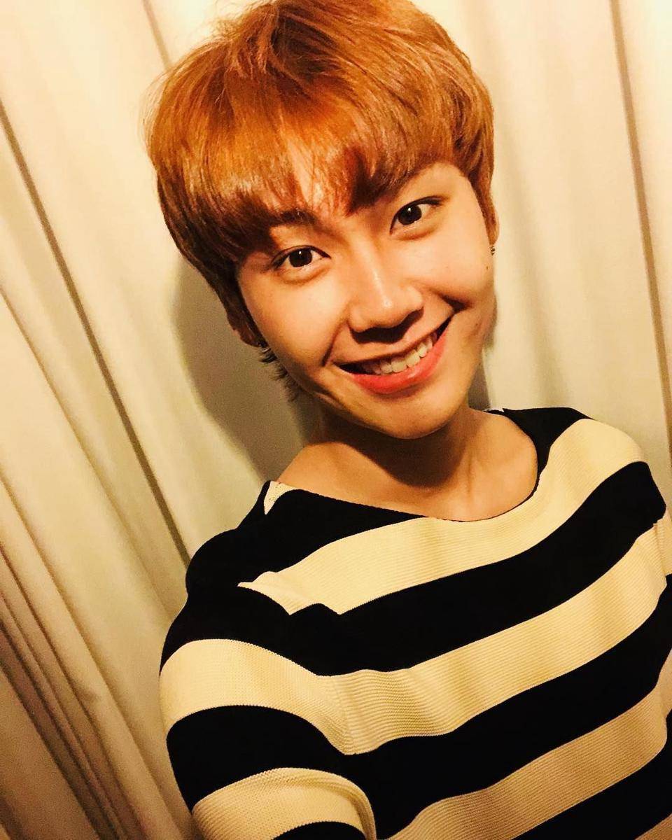 Instagram.com/ilhoonmj