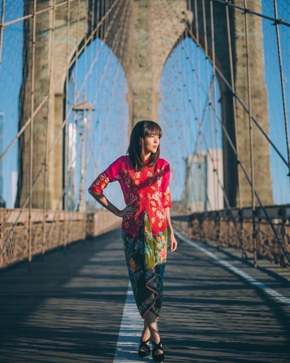 Instagram.com/lalakarmela