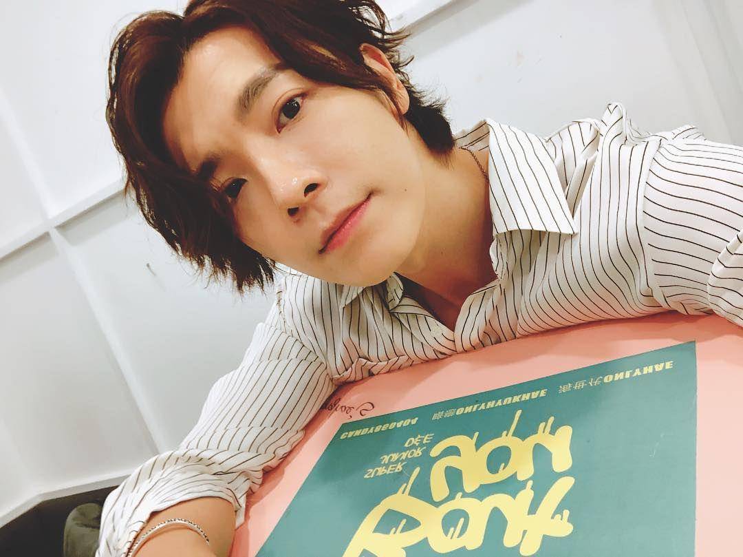 Instagram.com/leedonghae
