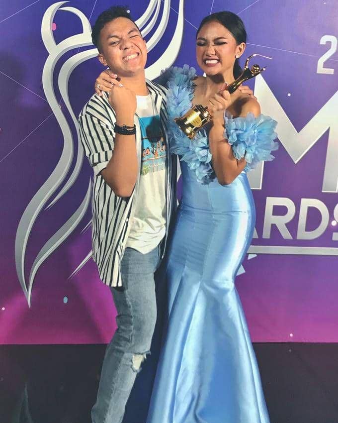 instagram.com/moncez_03/