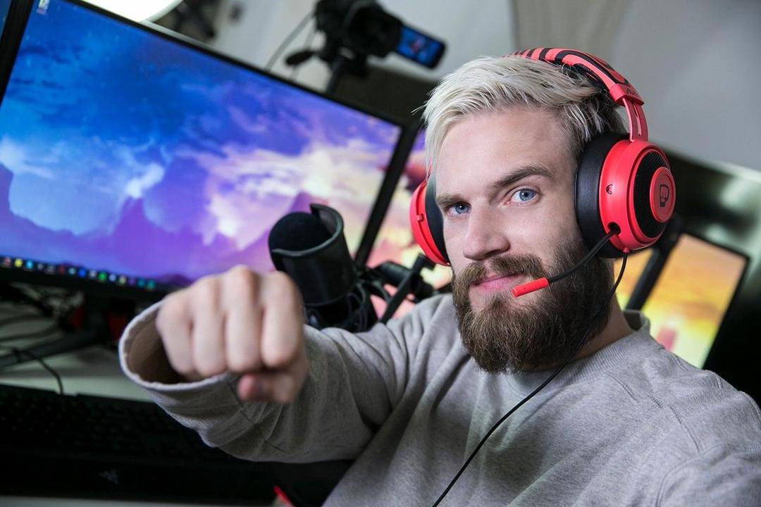 Dari Noob hingga Salty, 10 Kata Gaul dalam Game Ini Harus Kamu Tahu!