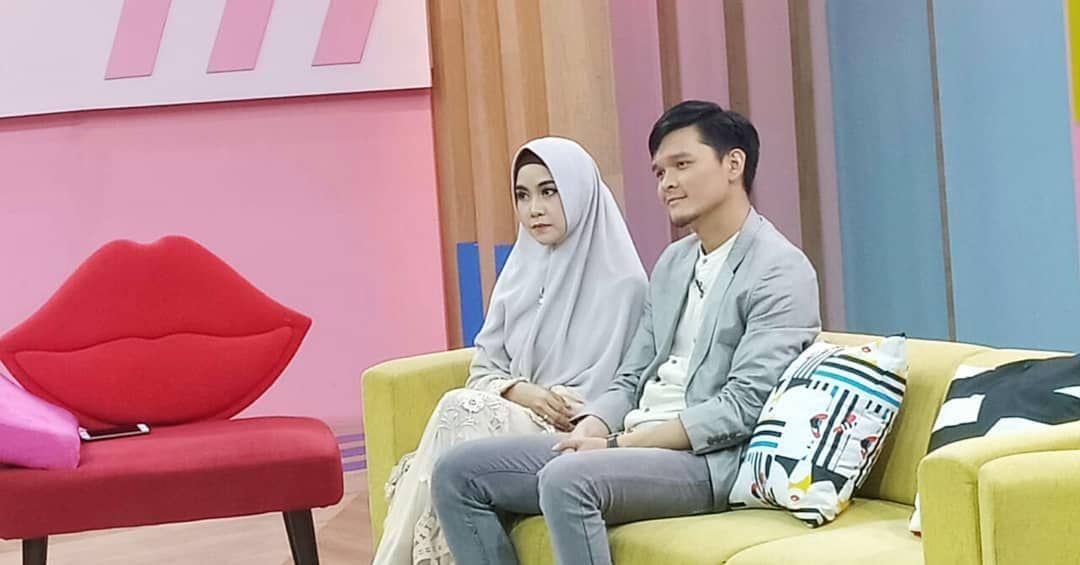 Intagram.com/anisarahma_12