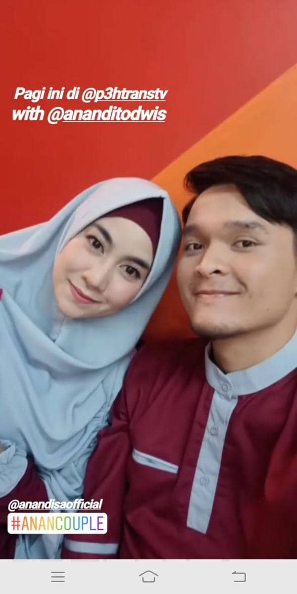 Intagram.com/anisarahma_12