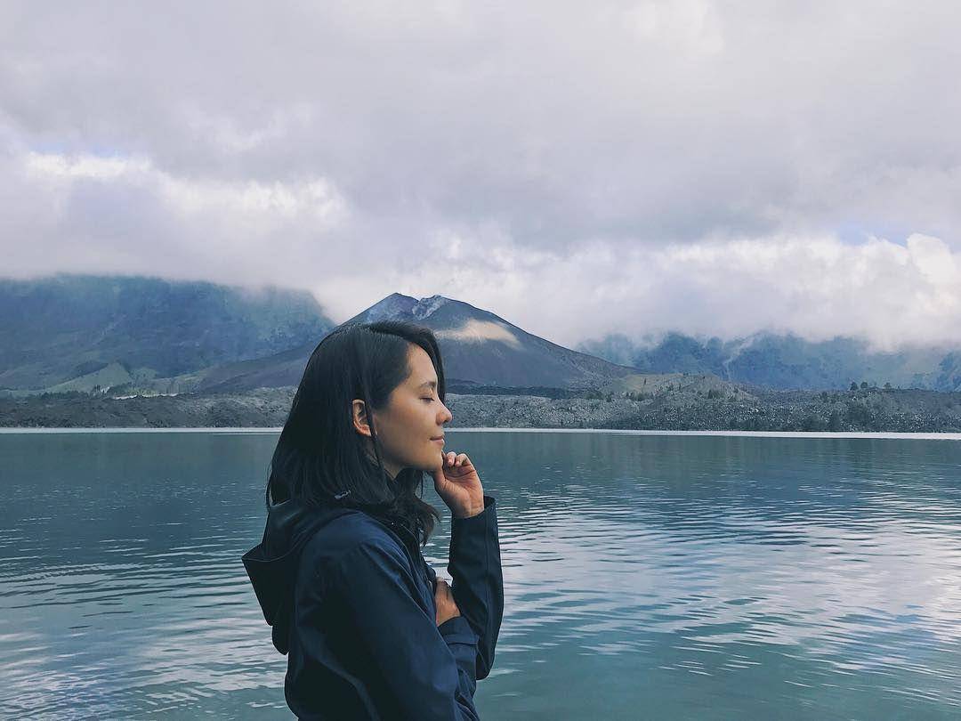 Instagram.com/lalakarmela