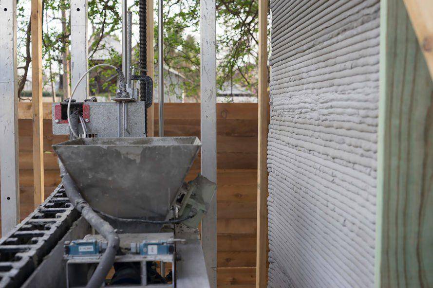 inhabitat.com