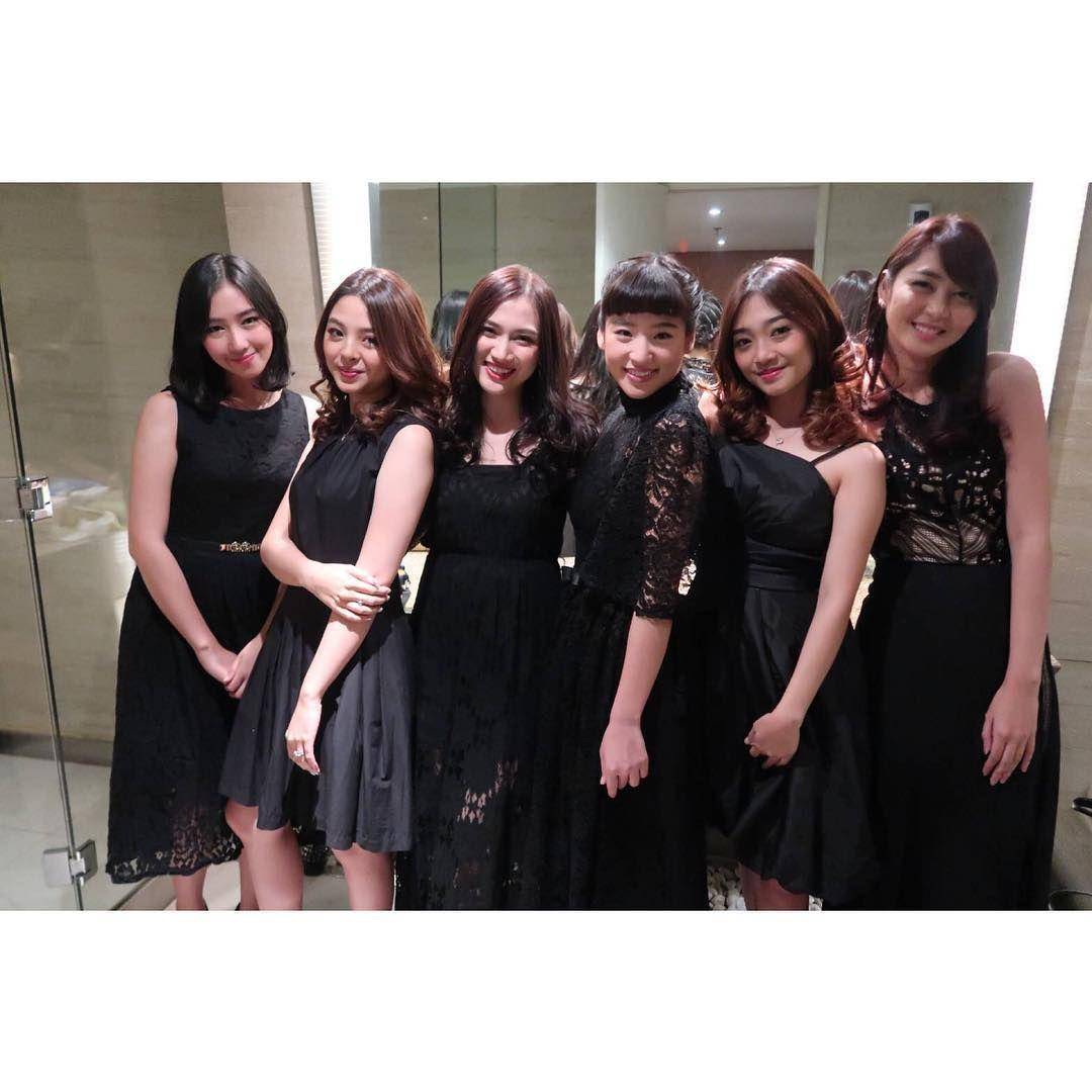 Instagram.com/haruuuu_chan