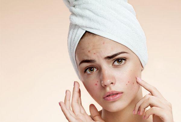 dermascope.com