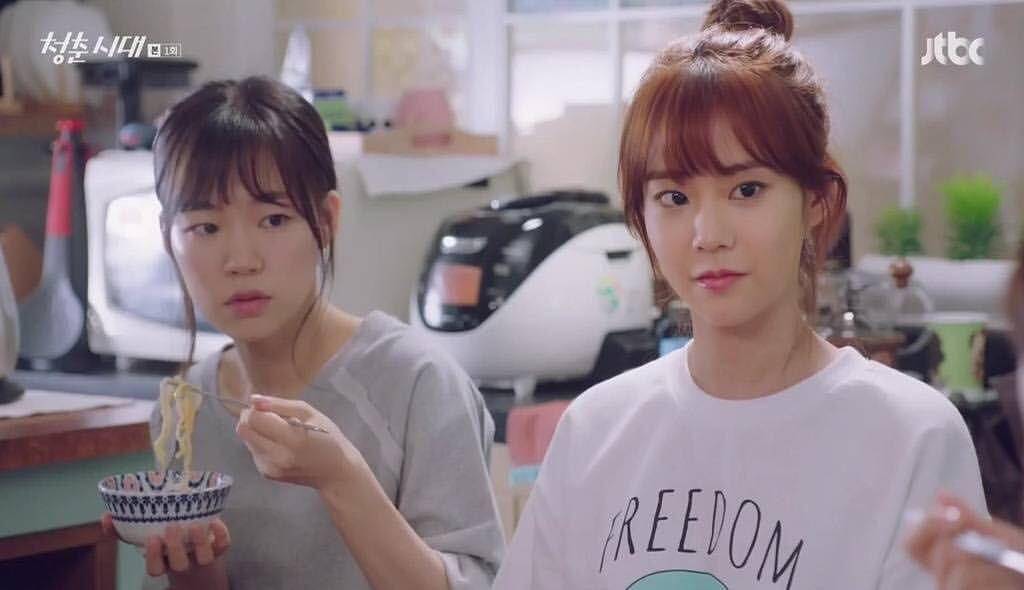 dramabeans.com