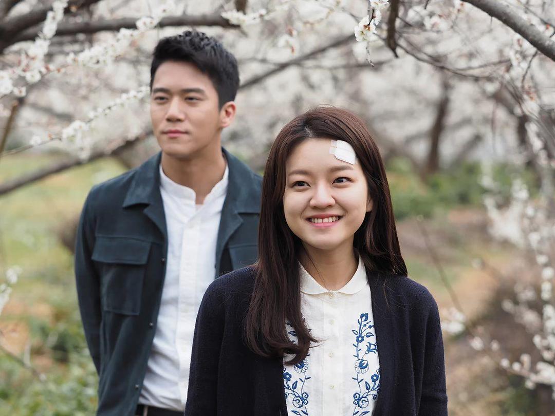 post.naver.com