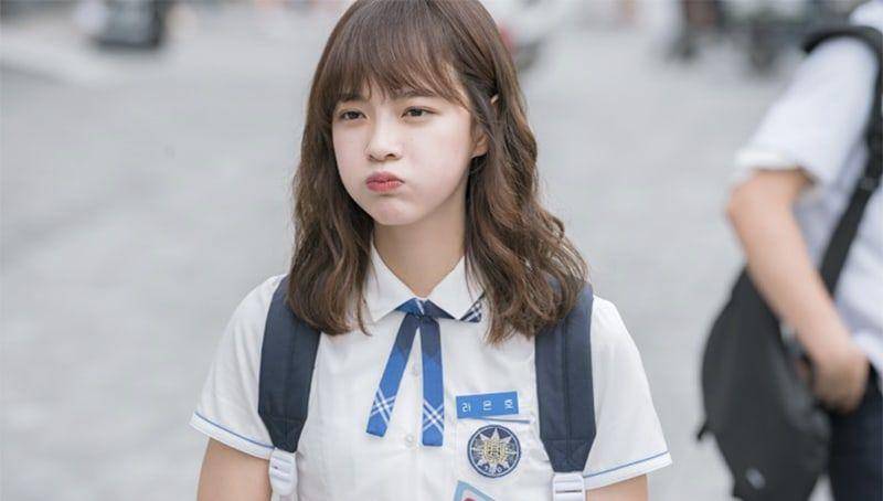 soompi.com
