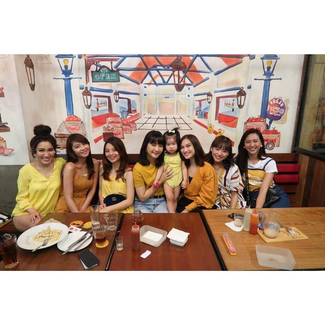 Instagram.com/haruuuu_chan