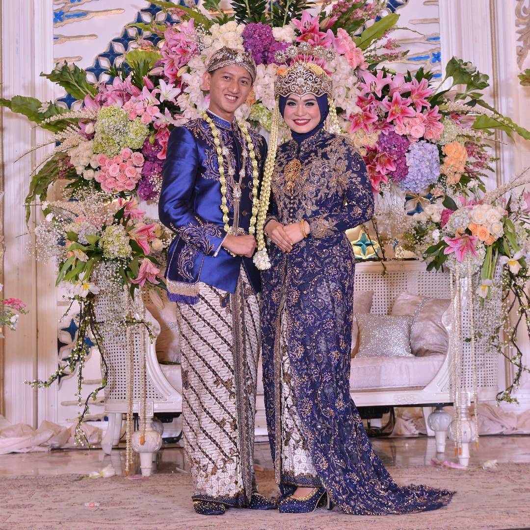 instagram.com/nurfiyanaasfil