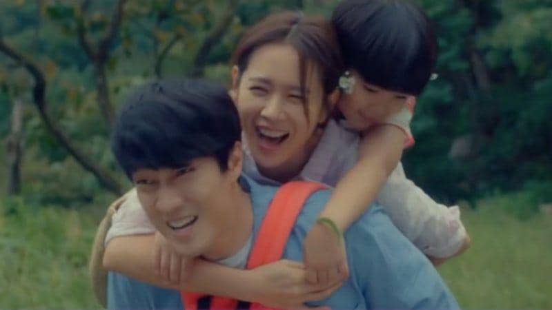 soompi.com