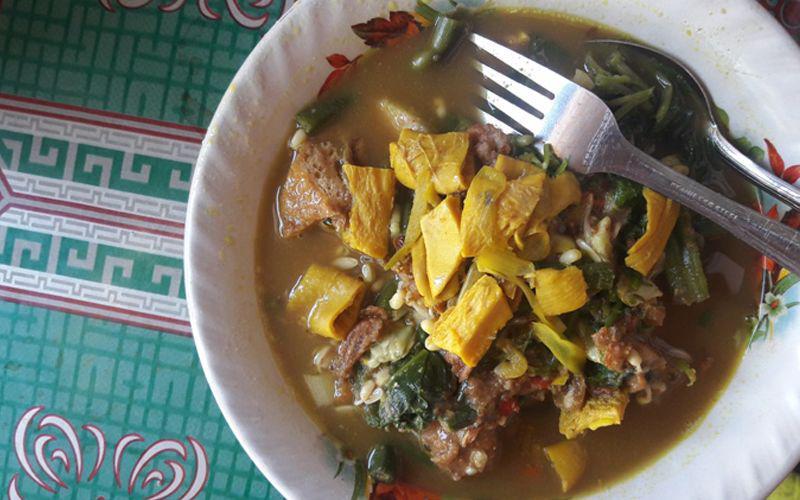 5 Kuliner Khas Jawa Timur yang Unik dan Legendaris, Nagih Banget!