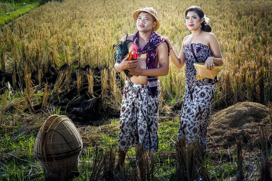 deskgram.net/dewi_productions_bali