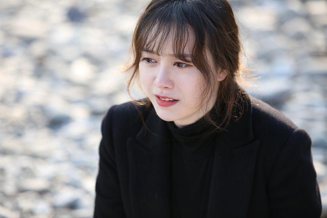 post.naver.com