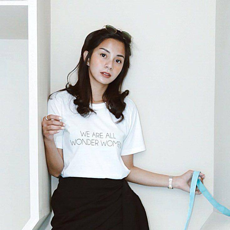 Instagram.com/kiranalarasati