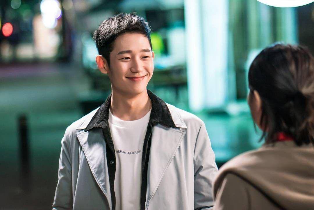 soompi.com