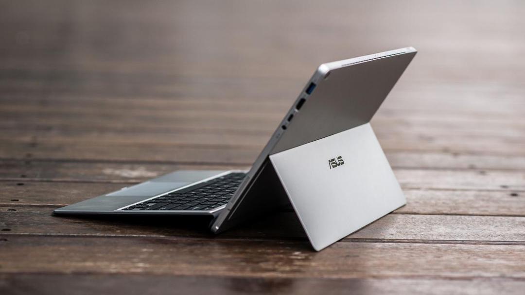 5 Rekomendasi Ultrabook untuk Desainer dengan Spesifikasi Tinggi