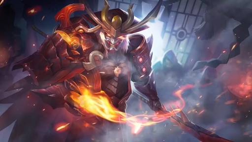 YouTube/AOV Pro