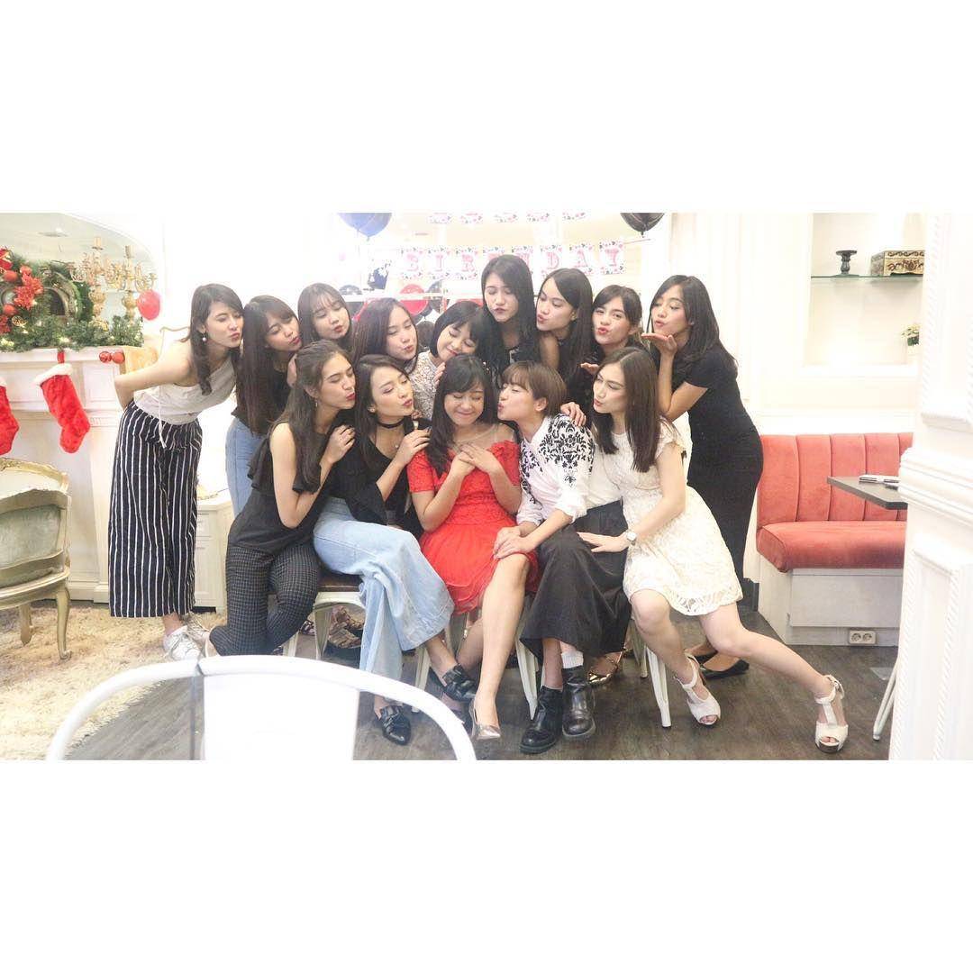 Instagram.com/haruuuu_chan