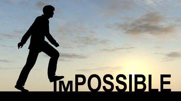 solusisupersukses.com