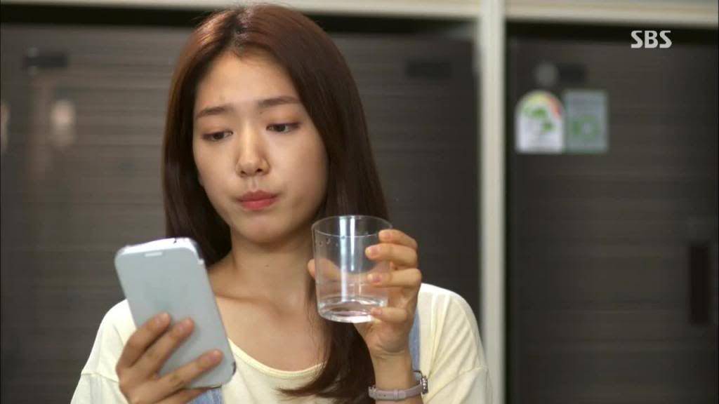 dramafever.com