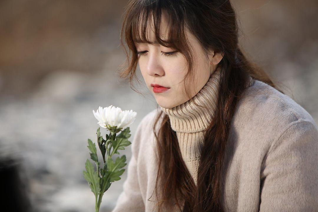 post.naver.com