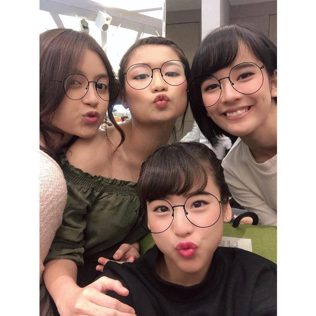 Instagram.com/haruuuu_chan