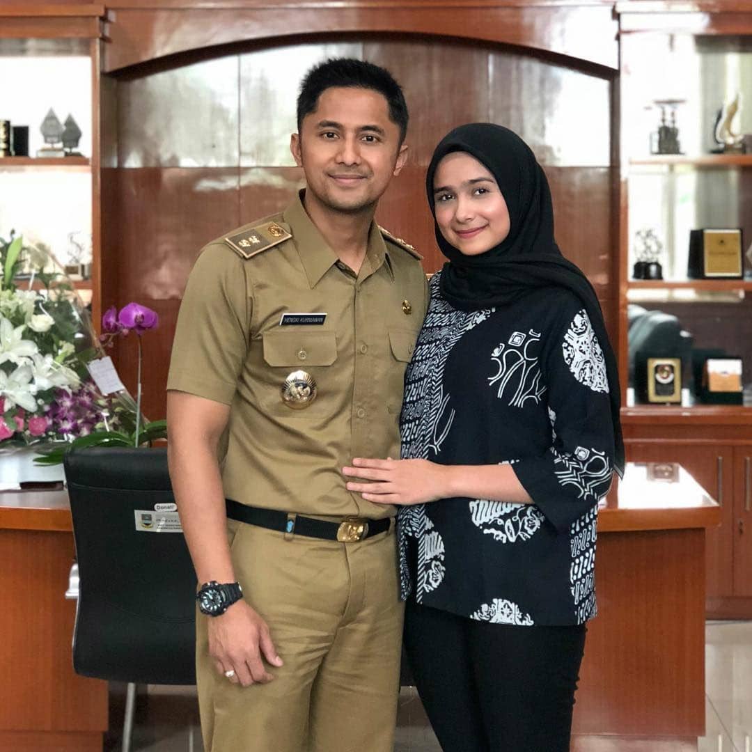 Instagram.com/hengkykurniawan