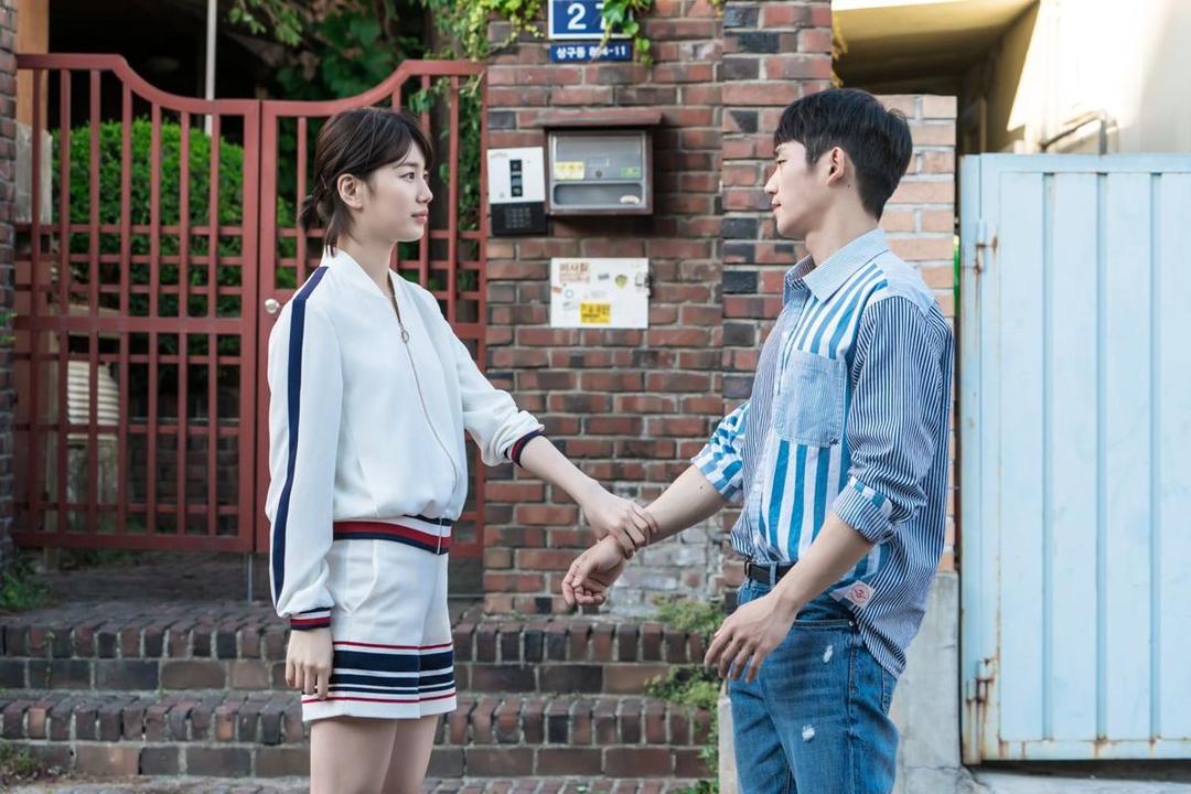 Bukan Gak Cinta, Ini 5 Alasan Cewek Belum Mau Seriuskan Hubungan