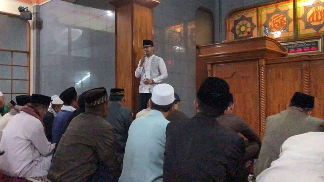 Instagram.com/hengkykurniawan