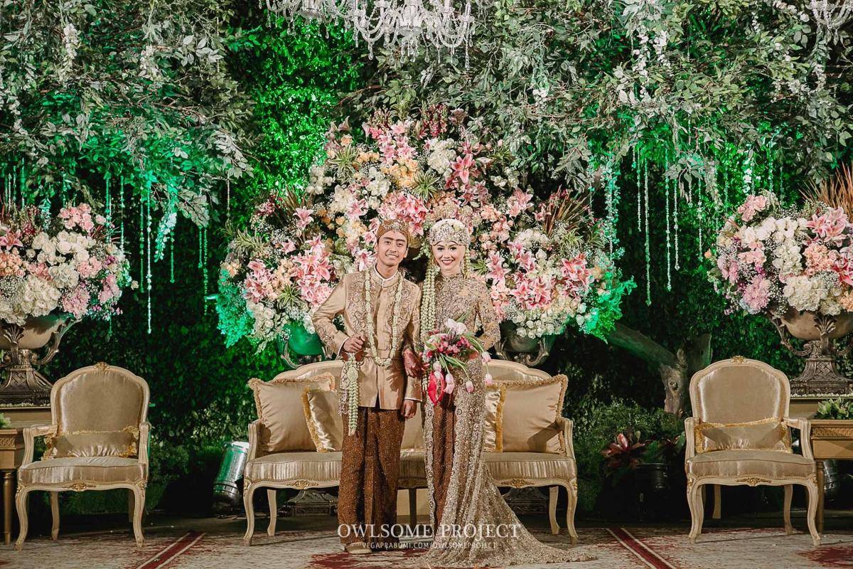 thebridedept.com