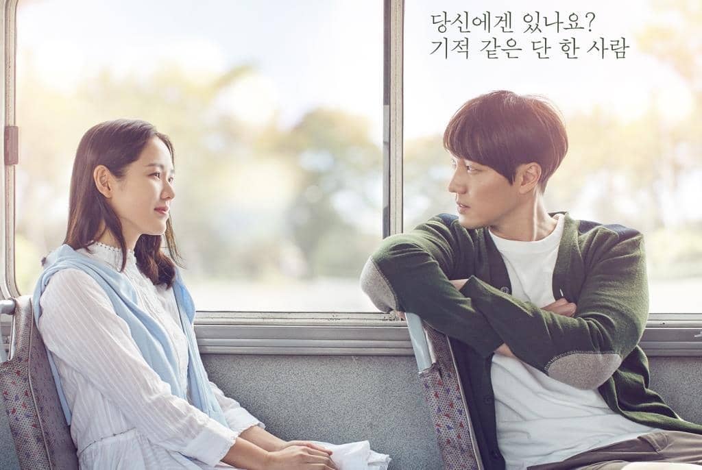 5 Nilai Kehidupan yang Bisa Dipetik dari Film Korea 'Be With You'