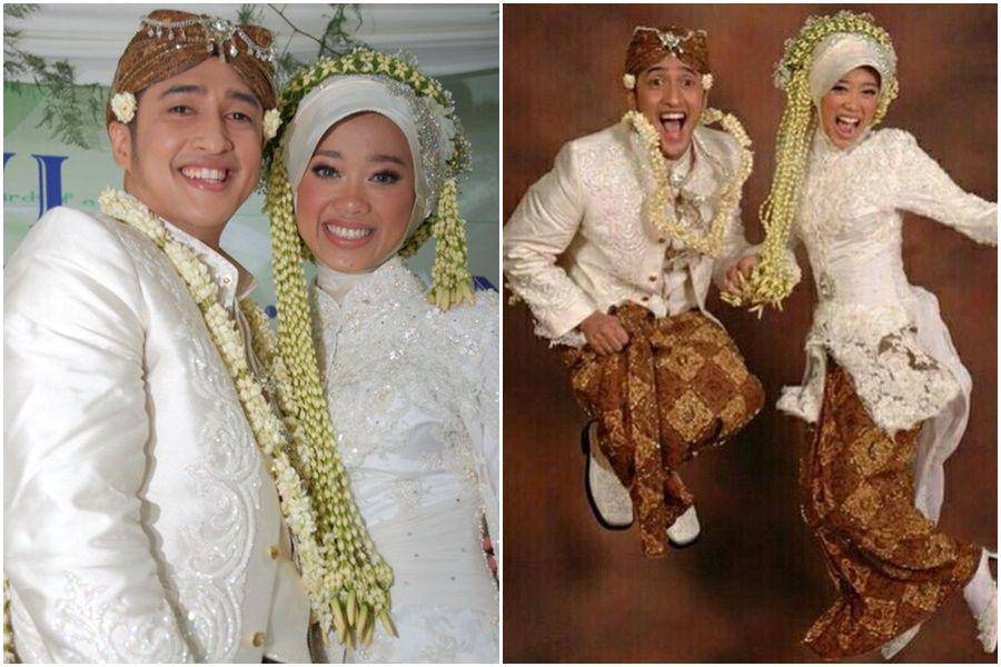 Berbagai sumber