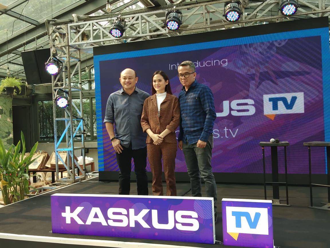 IDN Times/Ramadani Barus
