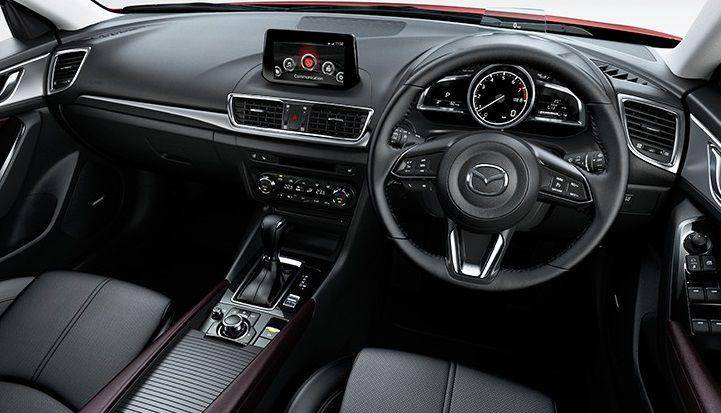 mazda.co.uk