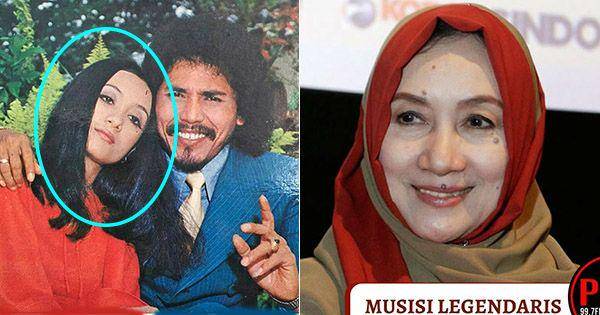 Berbagai sumber