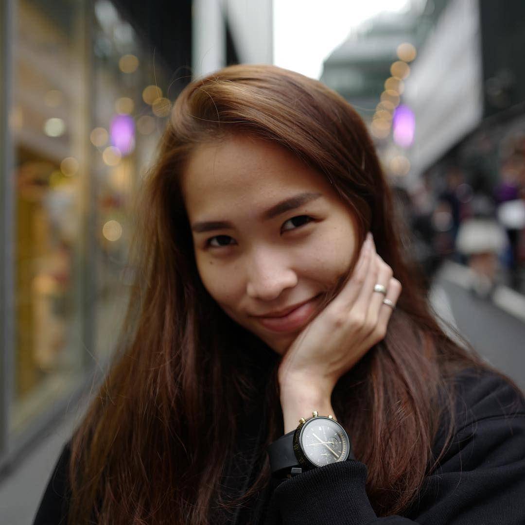 instagram.com/ratchanokmay/