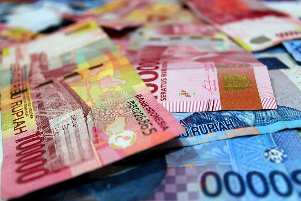 Pixabay.com/EmaAji