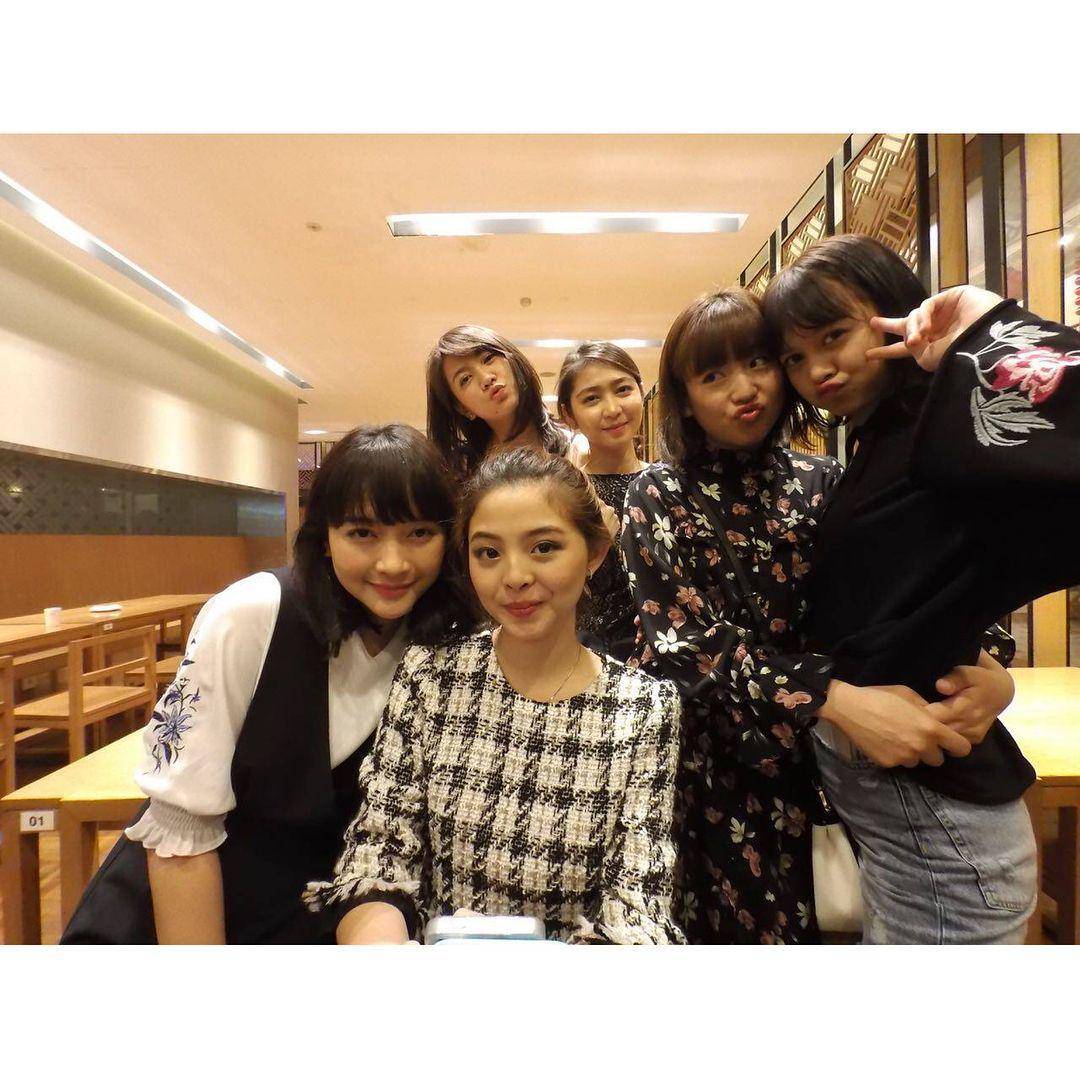 Instagram.com/haruuuu_chan