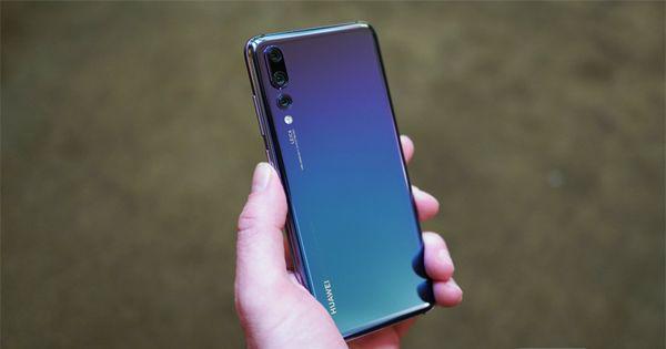 Bisa Menjadi Remote TV, Ini 5 Ponsel Terbaik dengan IR Blaster