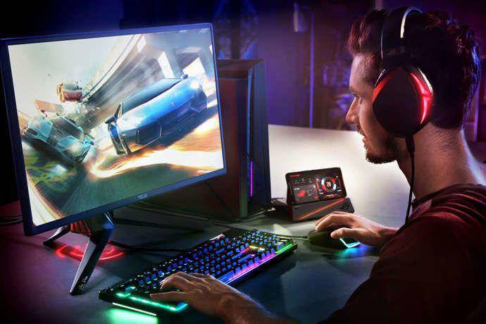 asus.com